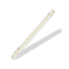 Tunable white color led module 6w smd led pcb board for downlight